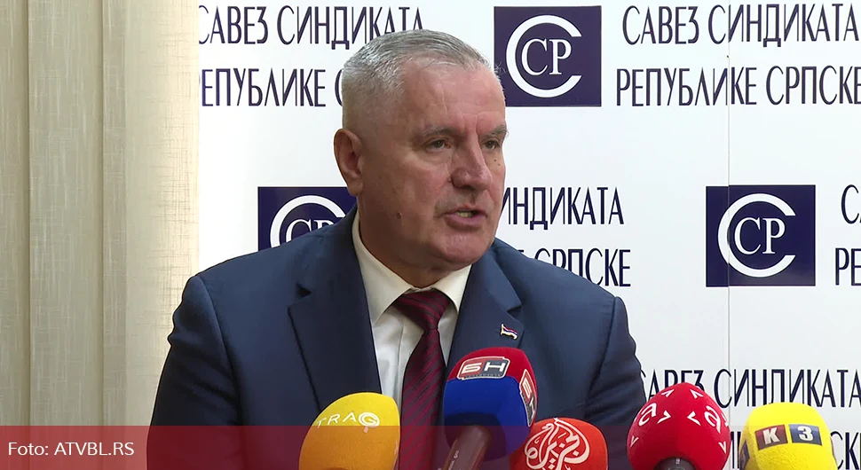 radovan višković.webp